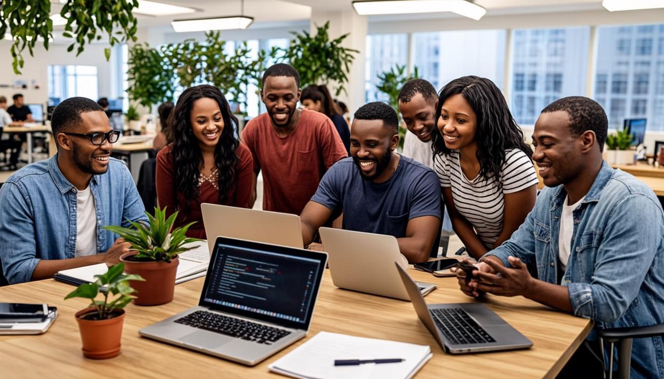 KHENOVA Development Team
